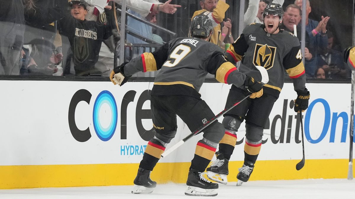 Prostě upadl. Protože jsi ho seknul! Gól ruského útočníka vytočil fanoušky